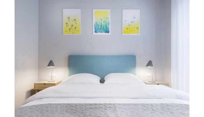 Platinum Hotel & Residence Wilanow poza 0
