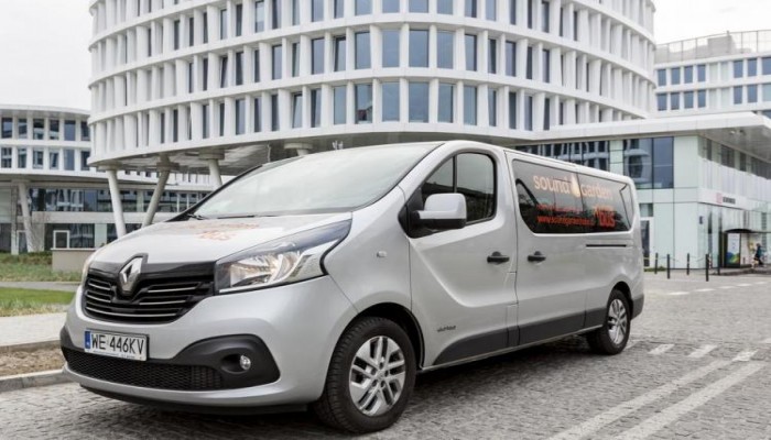 Sound Garden Hotel Airport poza 3