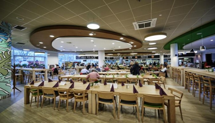 Sound Garden Hotel Airport poza 22