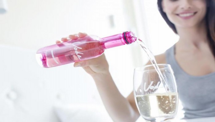 Sound Garden Hotel Airport poza 18