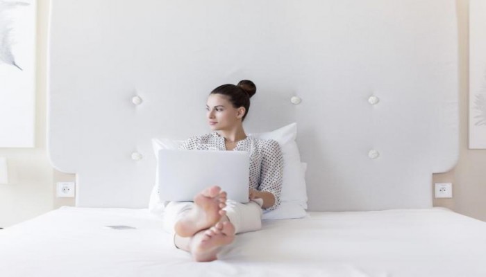 Sound Garden Hotel Airport poza 15