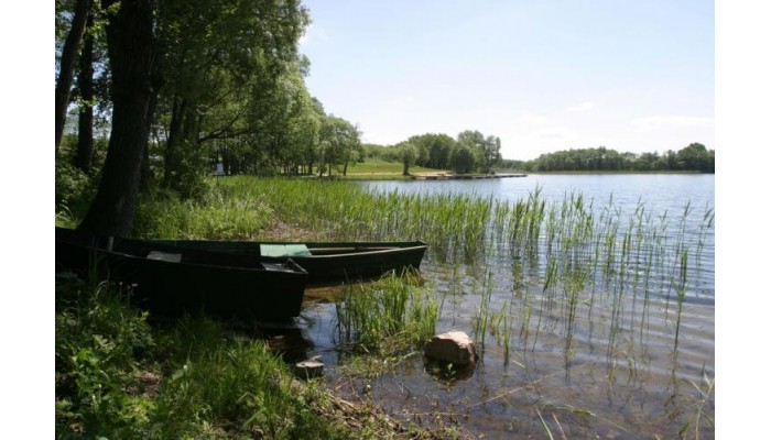 Abrava. Hotel poza 5